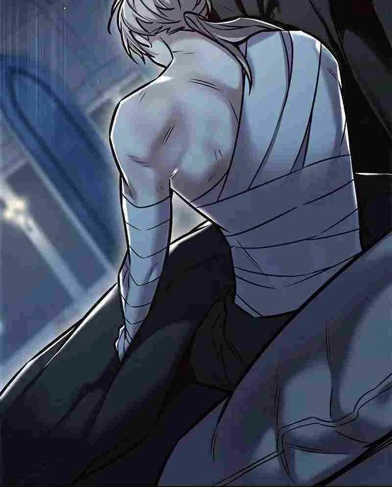 Eleceed manga Chapter 290 – Page 13