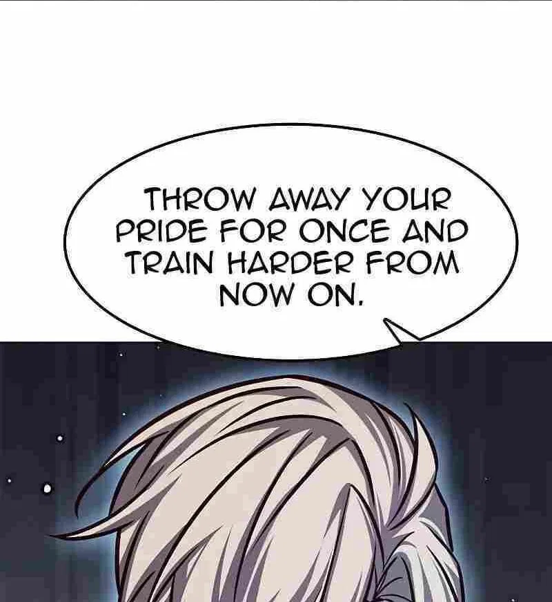 Eleceed manga Chapter 290 – Page 14