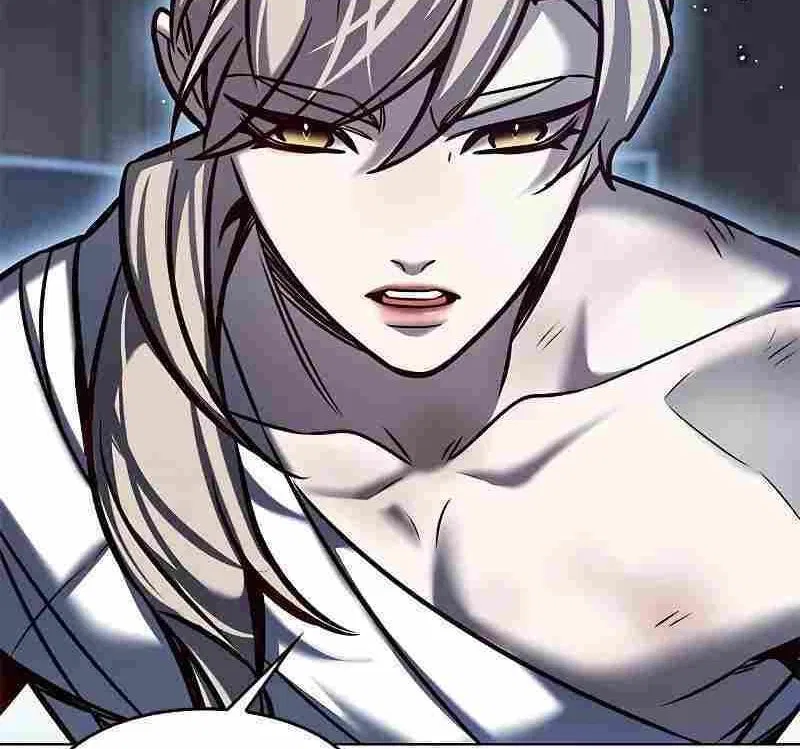 Eleceed manga Chapter 290 – Page 15