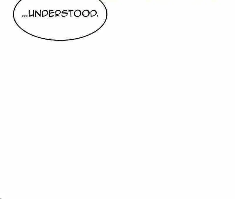 Eleceed manga Chapter 290 – Page 16