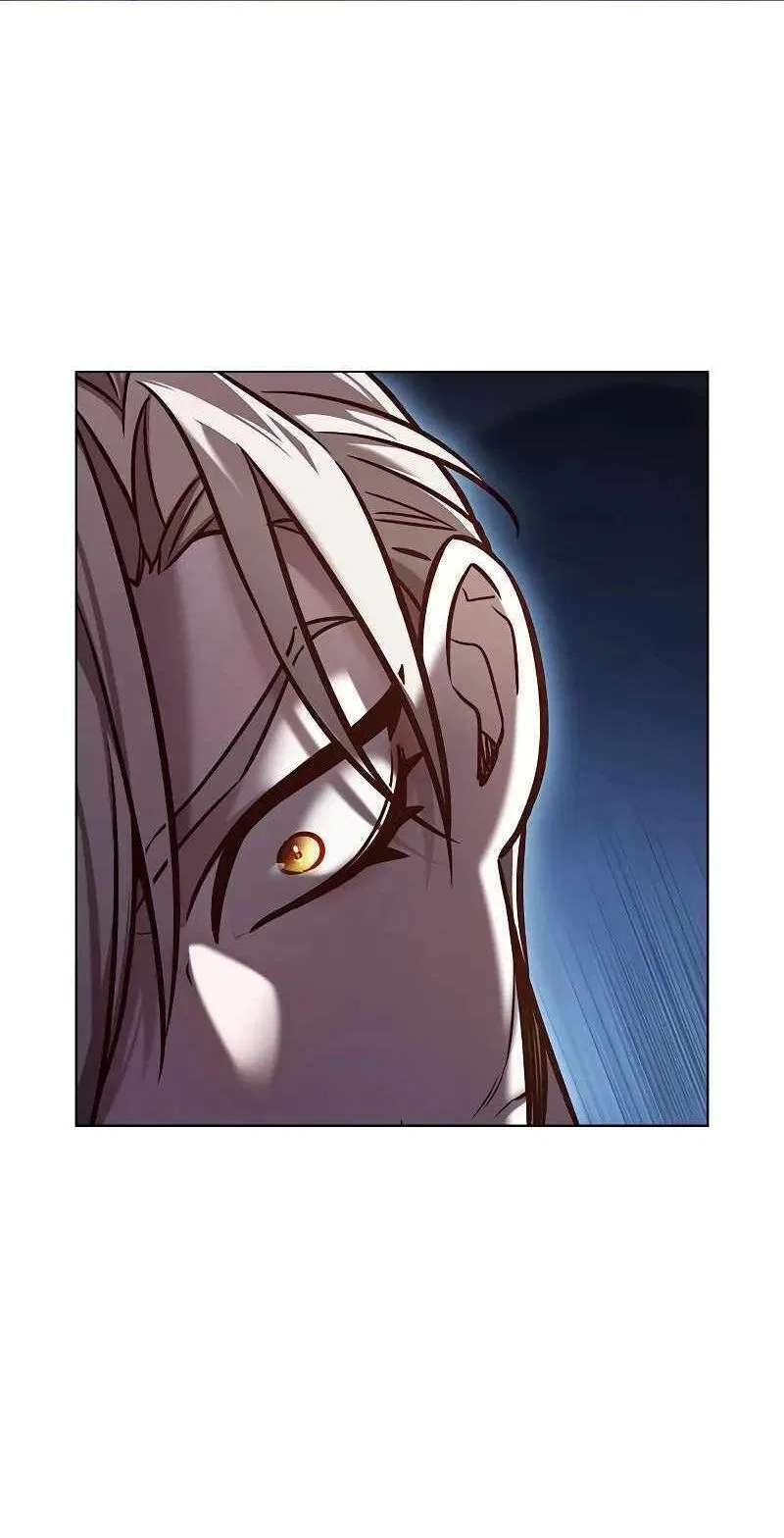 Eleceed manga Chapter 290 – Page 26