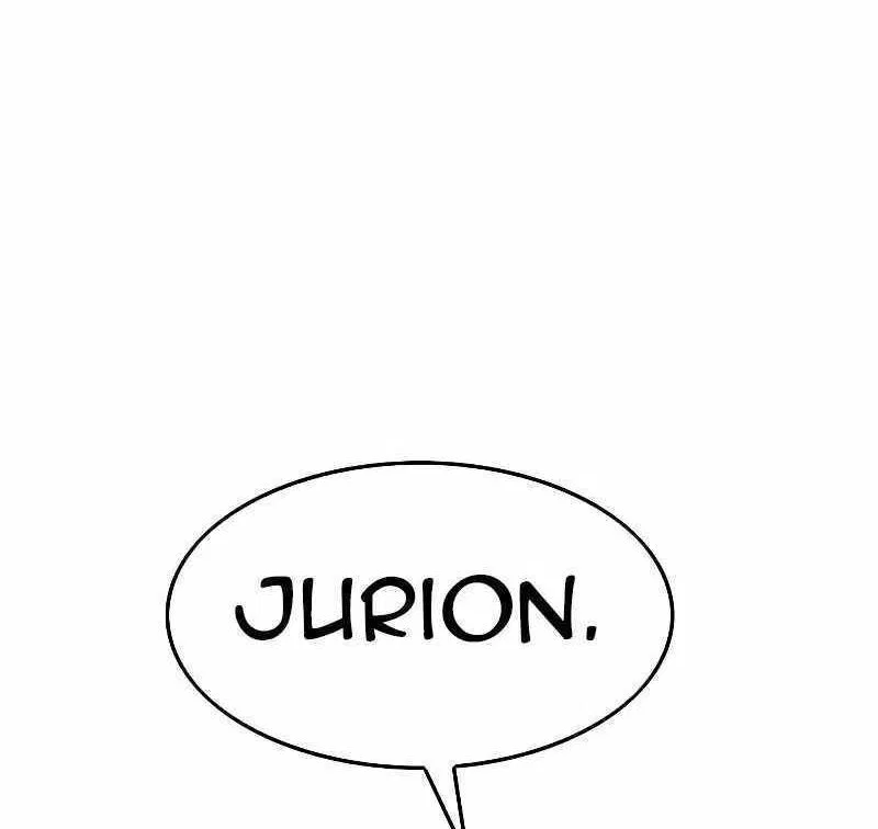 Eleceed manga Chapter 290 – Page 27