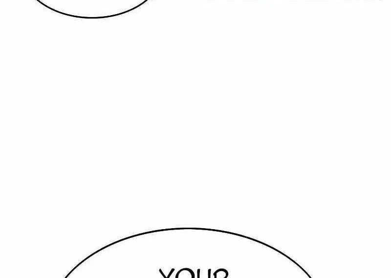 Eleceed manga Chapter 290 – Page 29