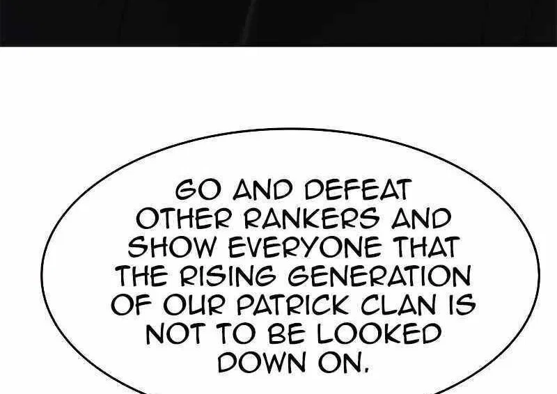 Eleceed manga Chapter 290 – Page 35