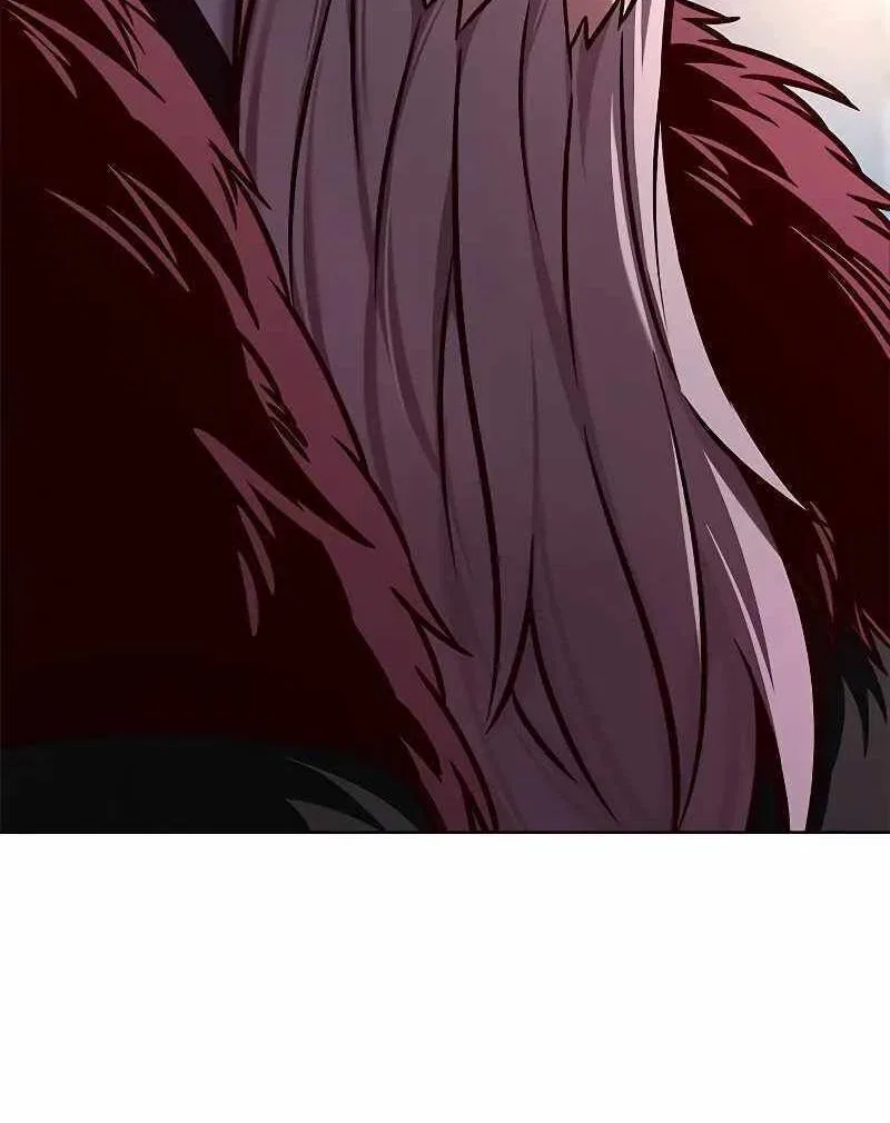 Eleceed manga Chapter 290 – Page 37
