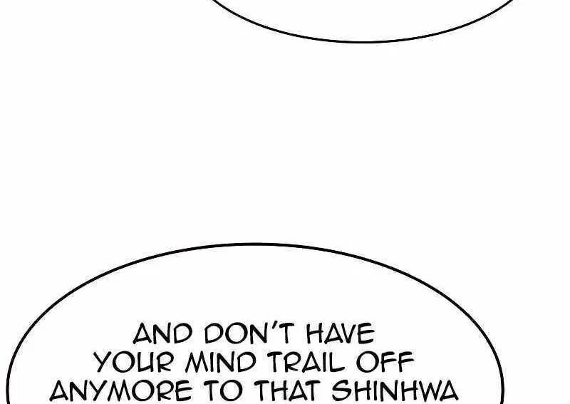 Eleceed manga Chapter 290 – Page 40