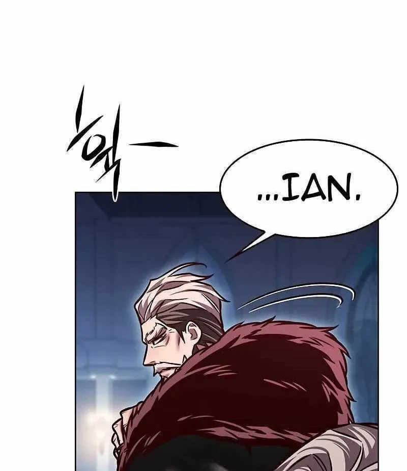 Eleceed manga Chapter 290 – Page 42