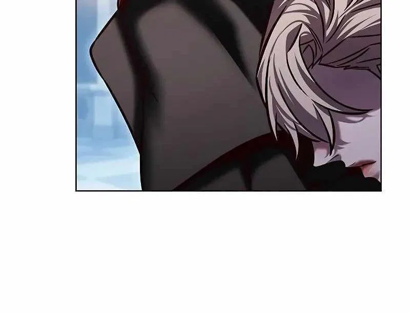 Eleceed manga Chapter 290 – Page 43