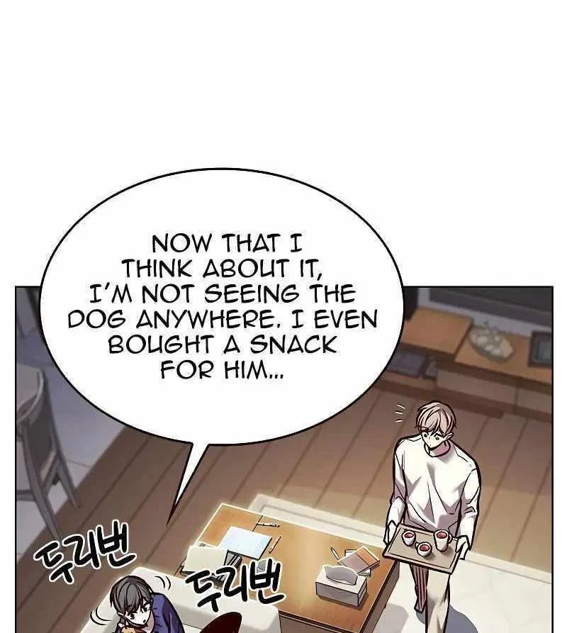 Eleceed manga Chapter 290 – Page 56