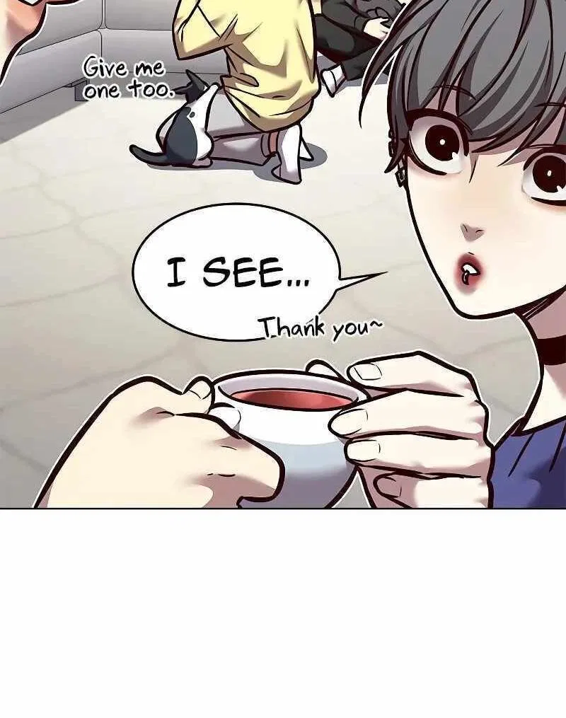 Eleceed manga Chapter 290 – Page 59