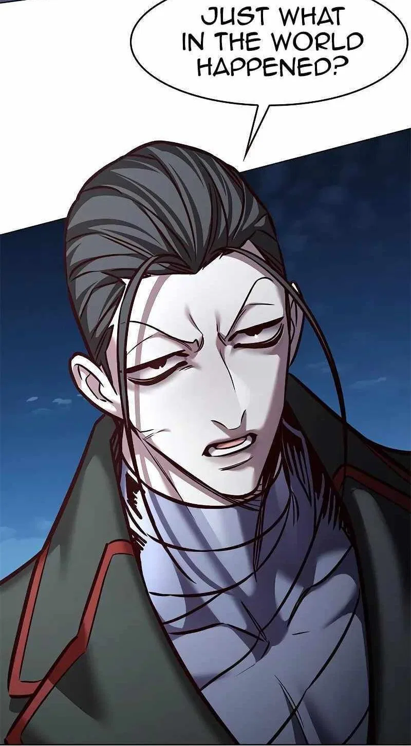 Eleceed manga Chapter 290 – Page 66