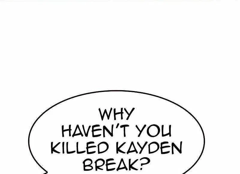 Eleceed manga Chapter 290 – Page 67