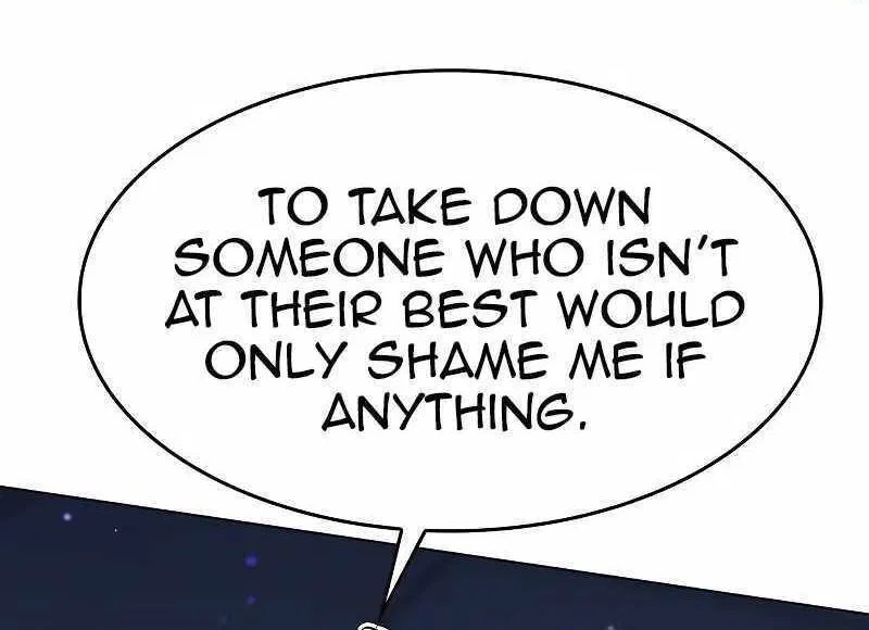 Eleceed manga Chapter 290 – Page 69