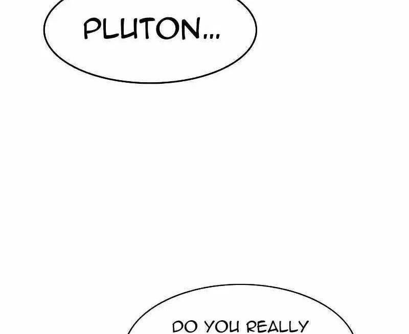 Eleceed manga Chapter 290 – Page 72