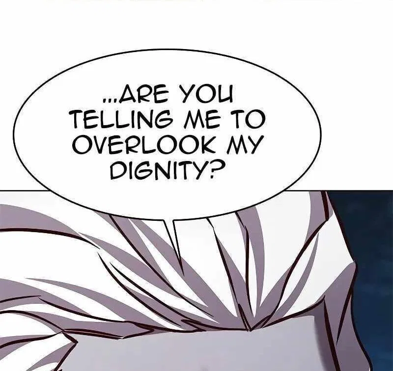 Eleceed manga Chapter 290 – Page 75