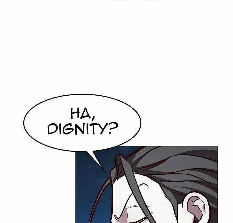 Eleceed manga Chapter 290 – Page 77