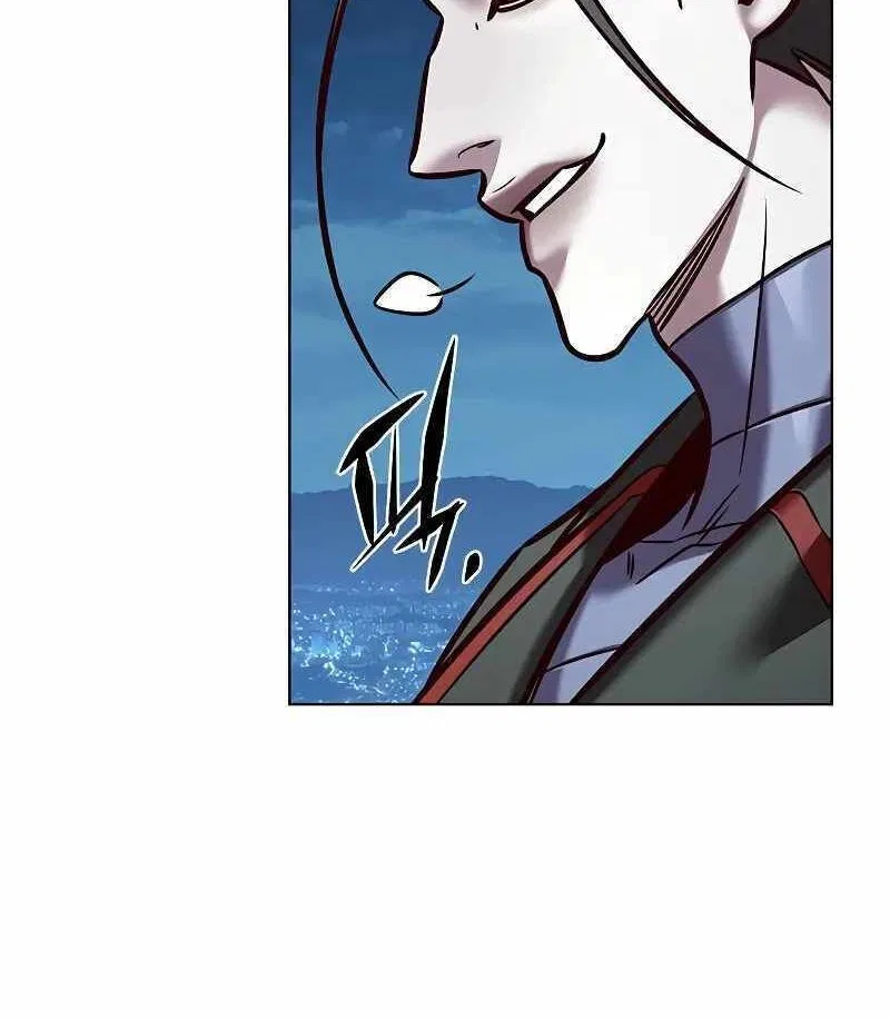 Eleceed manga Chapter 290 – Page 78