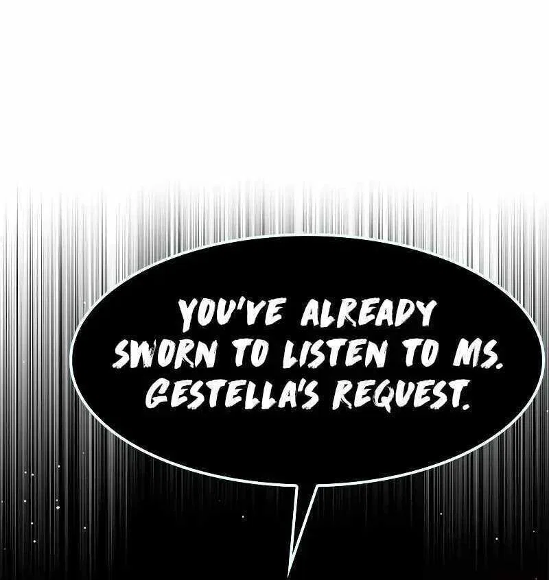 Eleceed manga Chapter 290 – Page 79