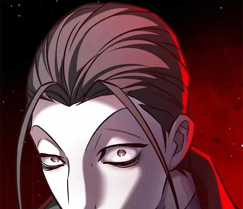 Eleceed manga Chapter 290 – Page 80