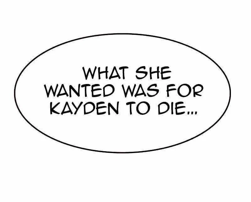 Eleceed manga Chapter 290 – Page 83