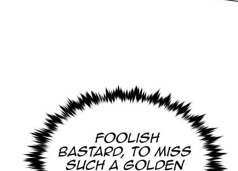 Eleceed manga Chapter 290 – Page 86
