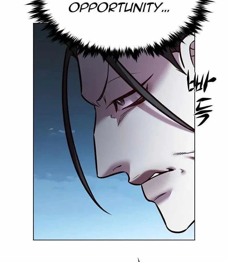 Eleceed manga Chapter 290 – Page 87