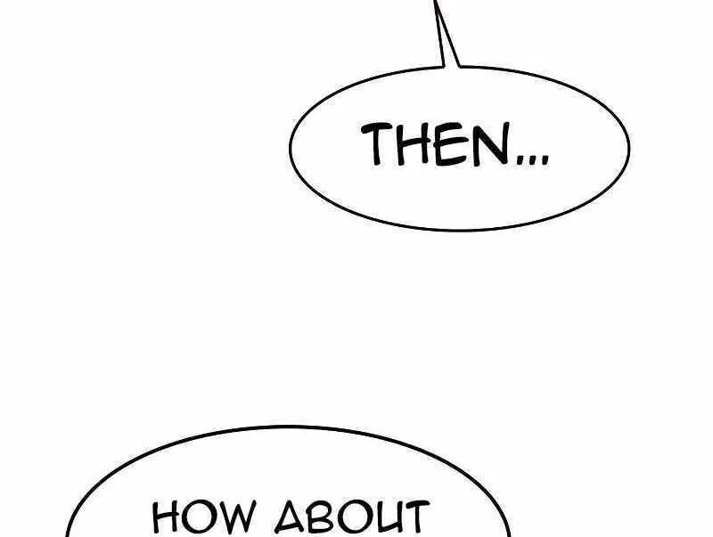 Eleceed manga Chapter 290 – Page 88