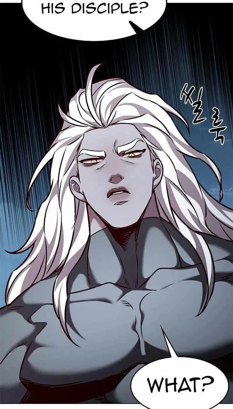 Eleceed manga Chapter 290 – Page 89