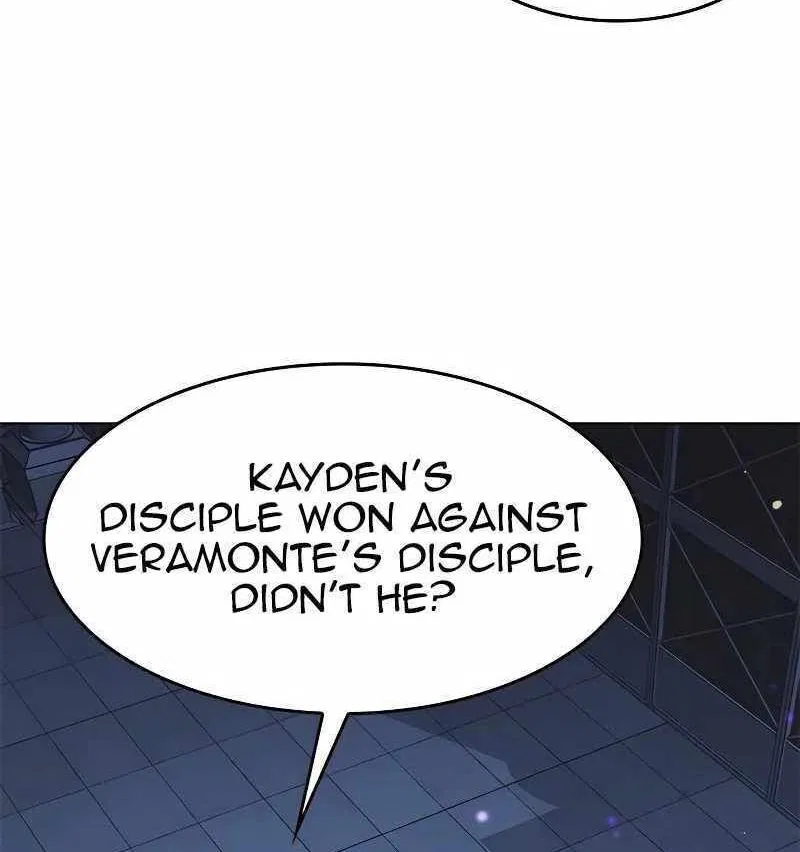 Eleceed manga Chapter 290 – Page 90