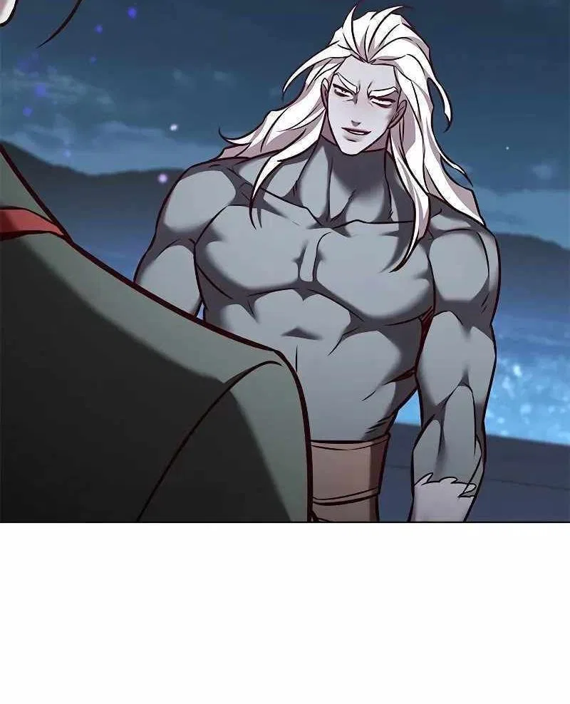 Eleceed manga Chapter 290 – Page 97