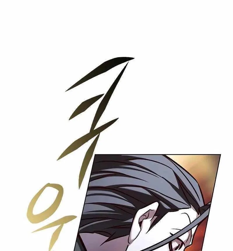Eleceed manga Chapter 290 – Page 102
