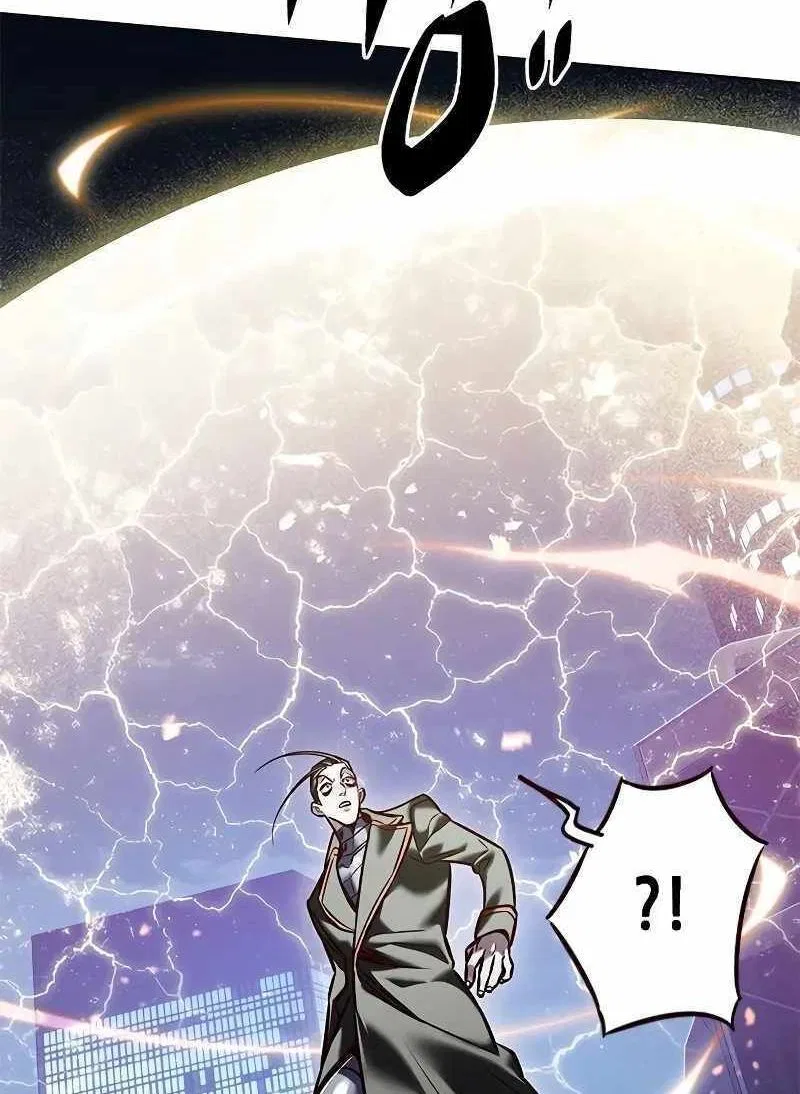 Eleceed manga Chapter 290 – Page 105
