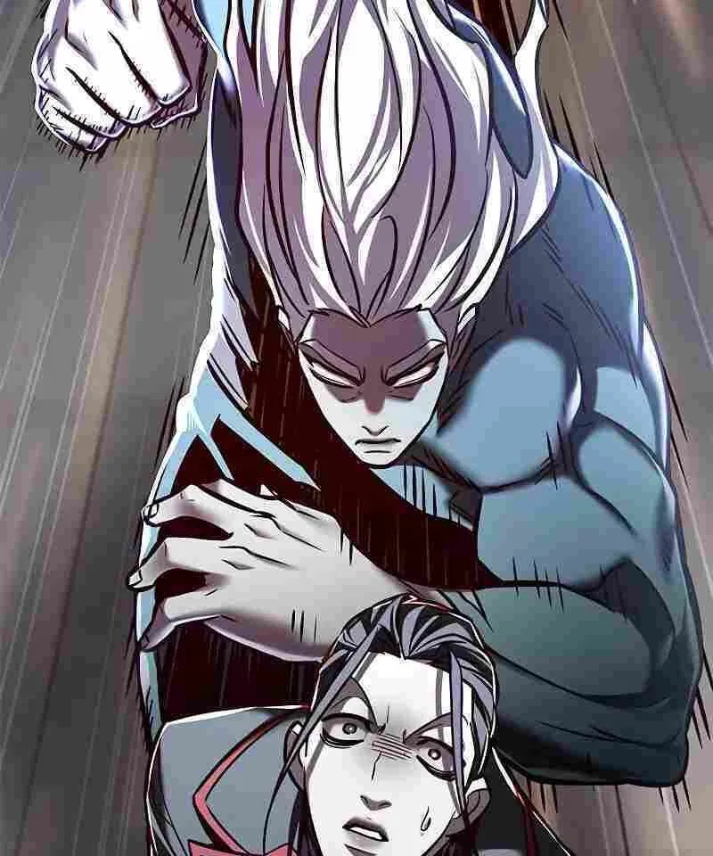 Eleceed manga Chapter 290 – Page 108