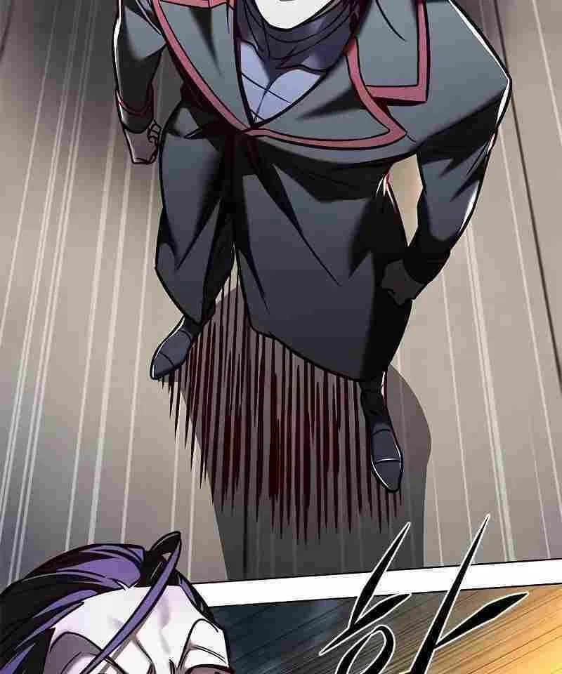 Eleceed manga Chapter 290 – Page 109