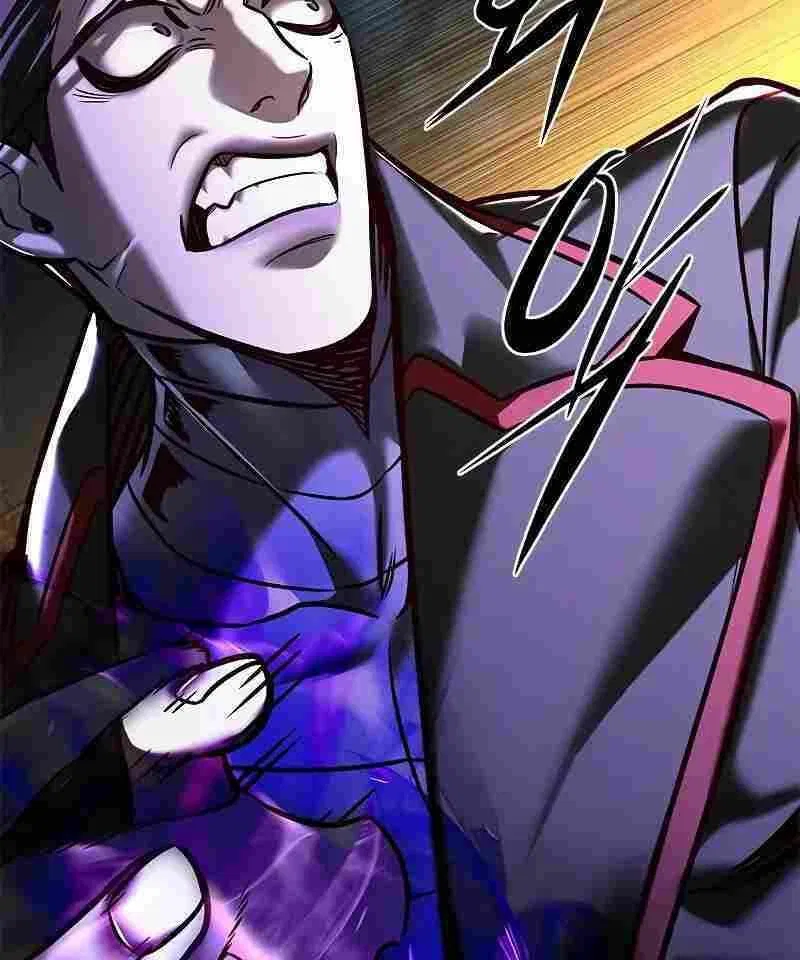 Eleceed manga Chapter 290 – Page 110