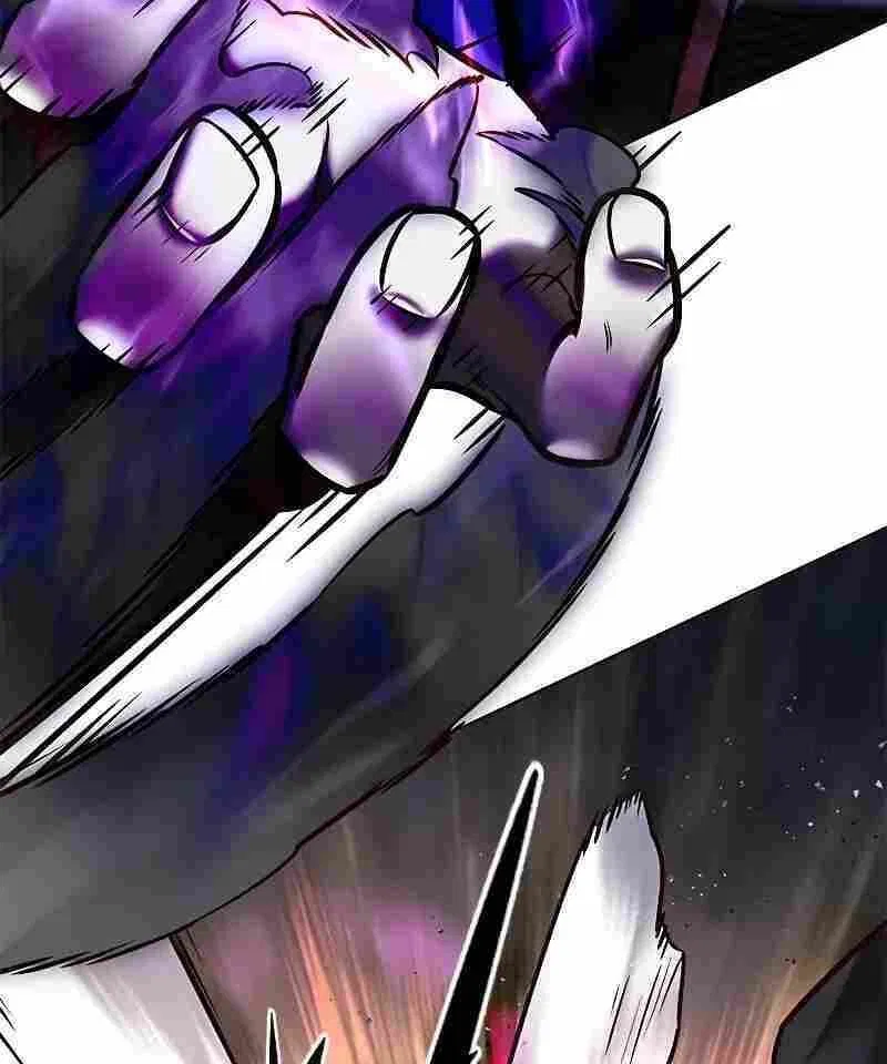 Eleceed manga Chapter 290 – Page 111