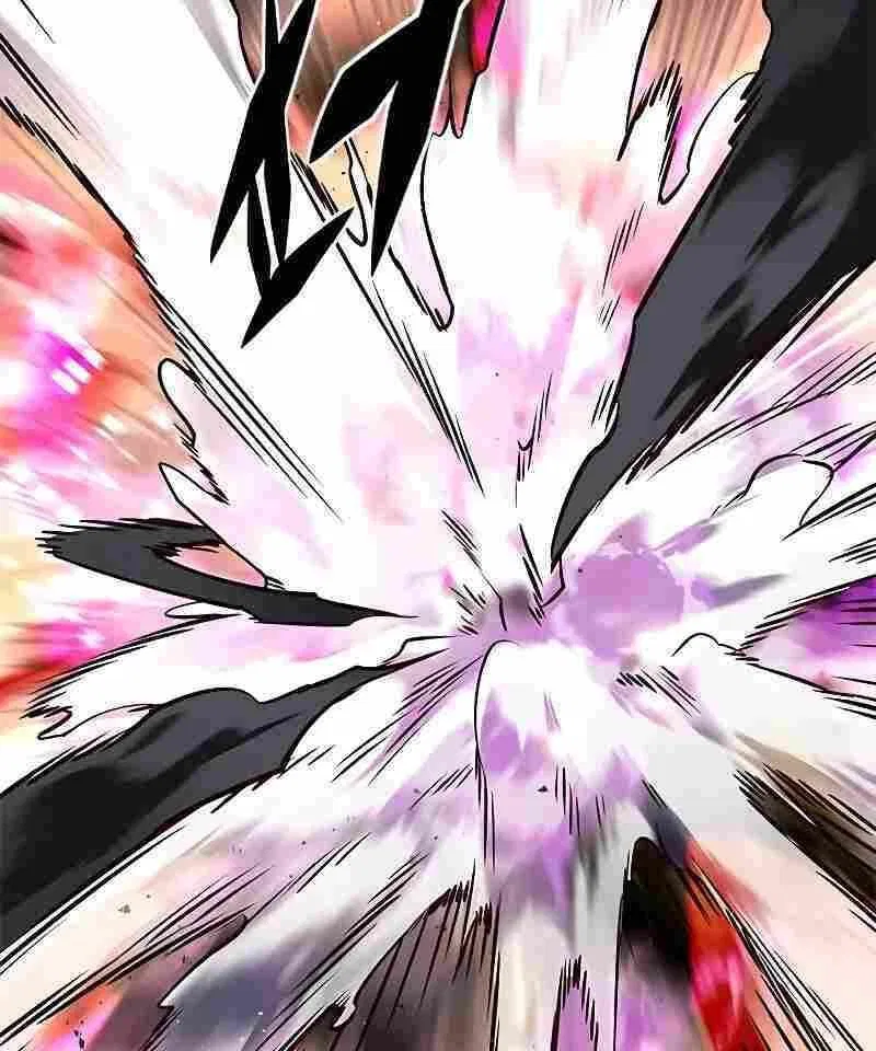 Eleceed manga Chapter 290 – Page 112
