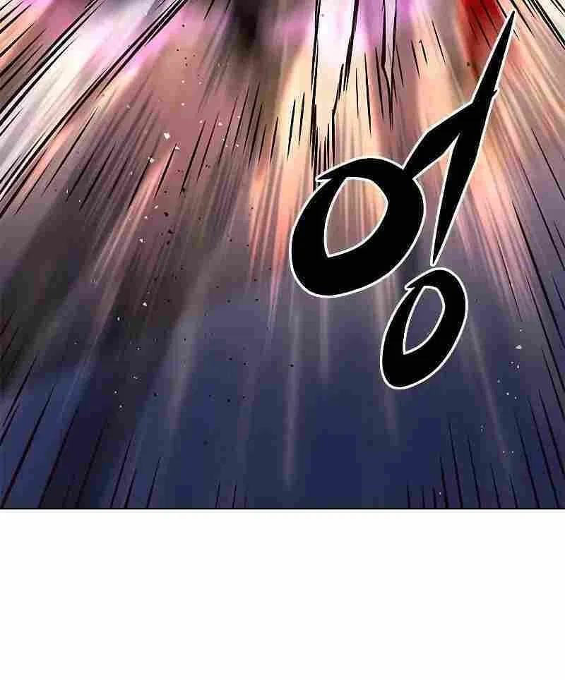 Eleceed manga Chapter 290 – Page 113