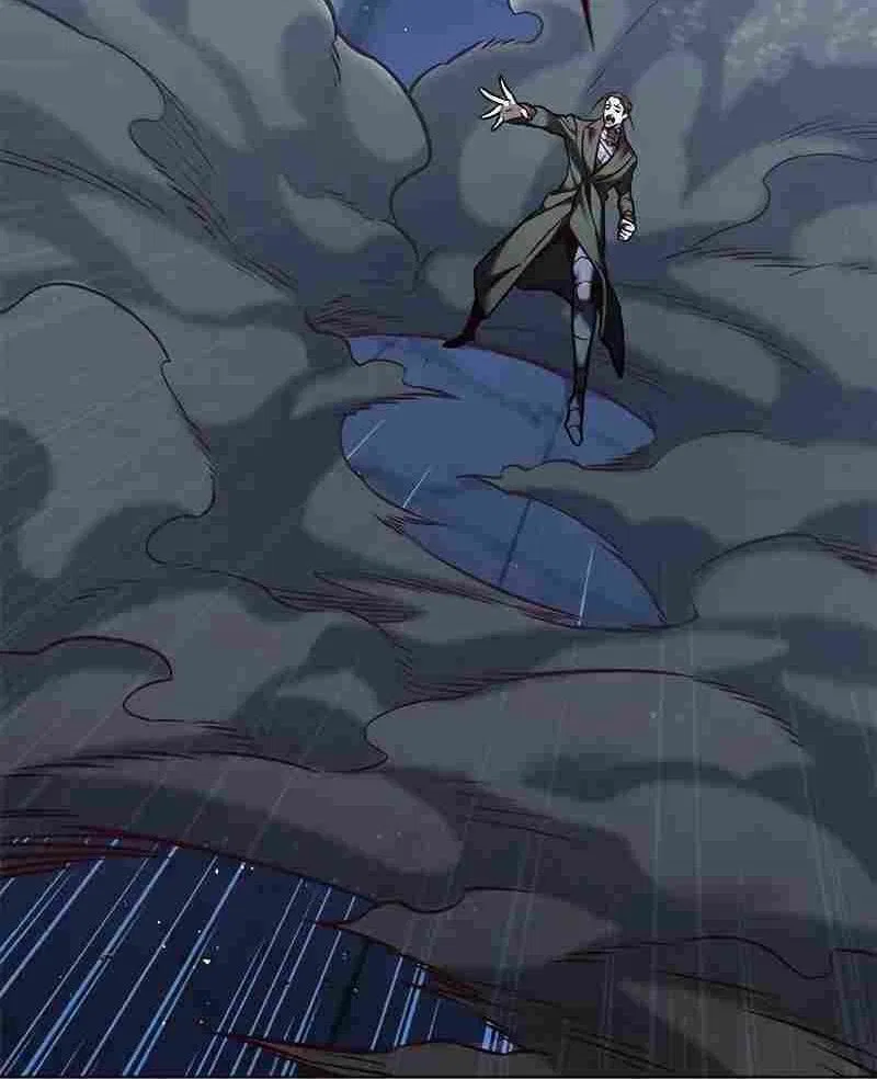 Eleceed manga Chapter 290 – Page 115