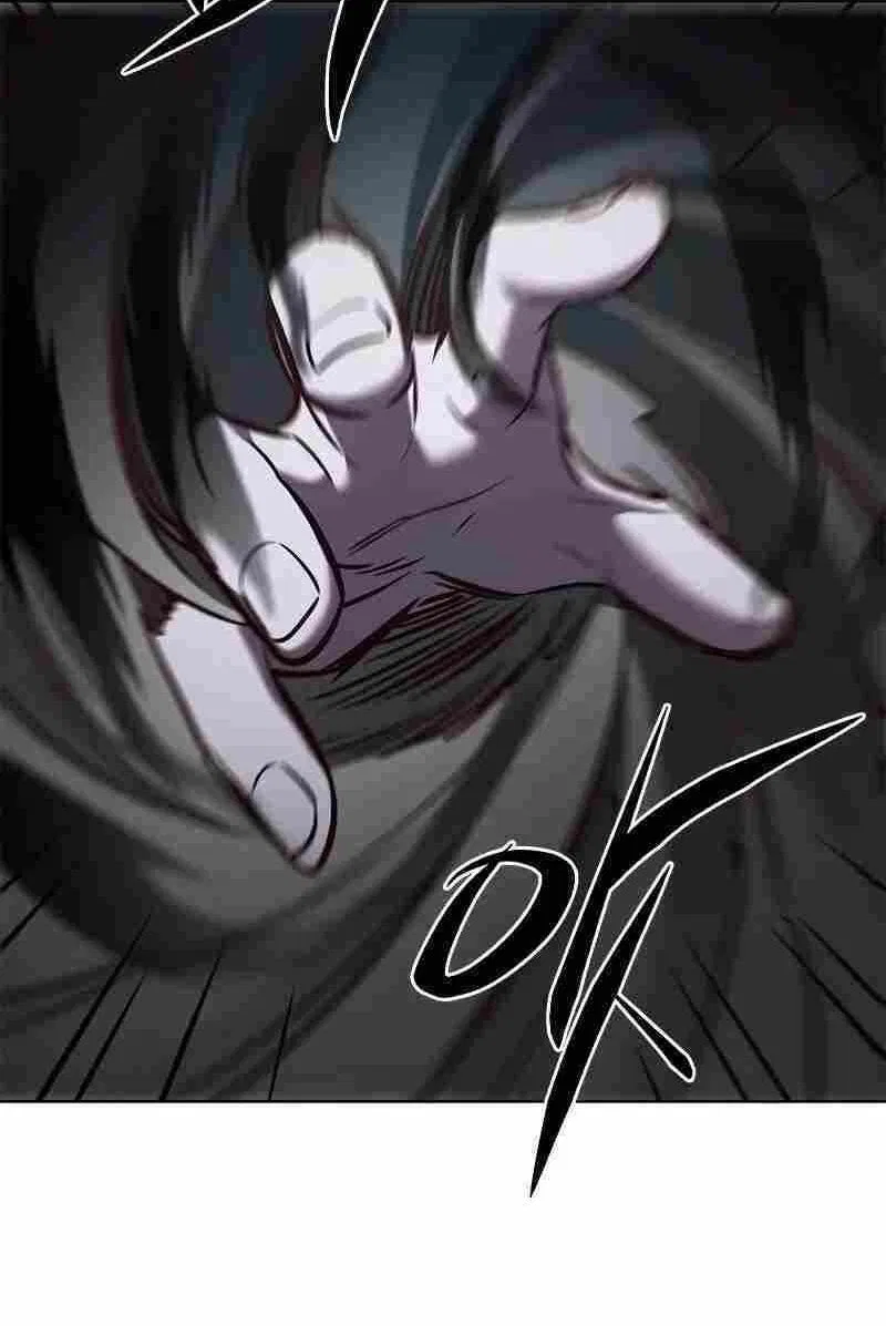 Eleceed manga Chapter 290 – Page 117