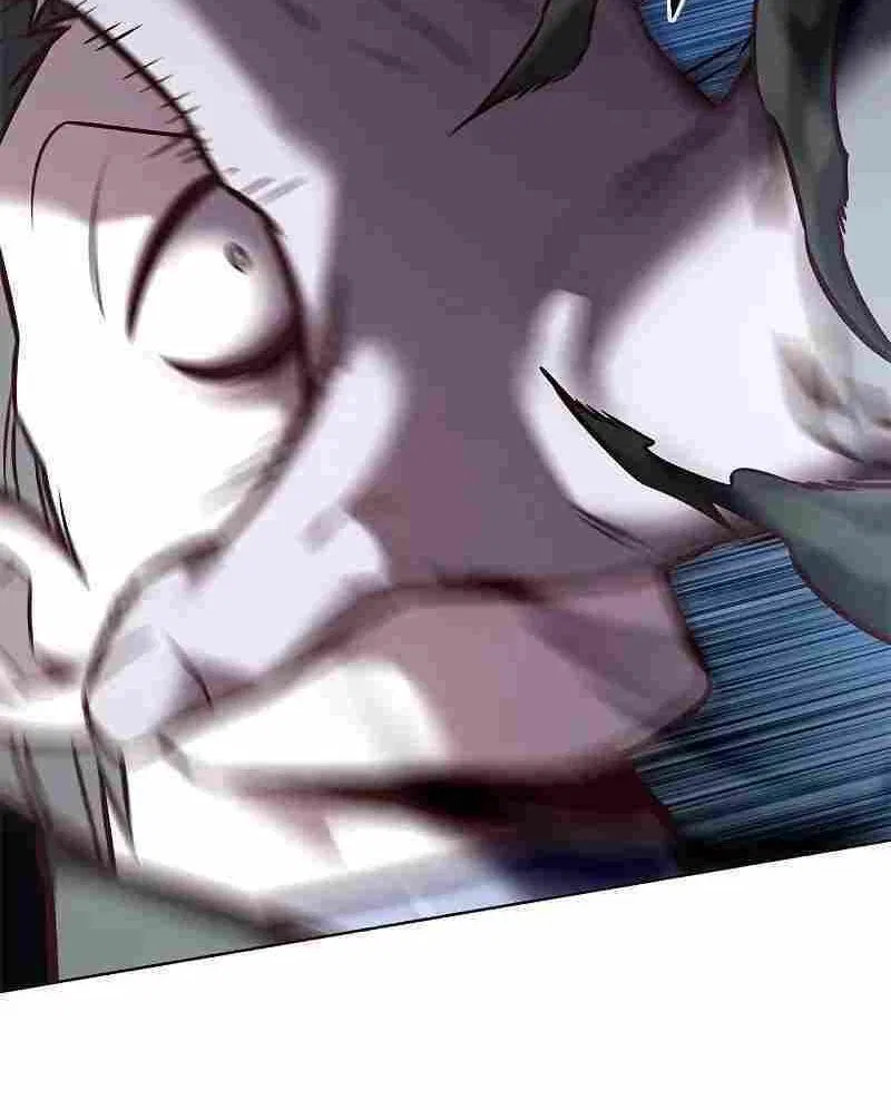 Eleceed manga Chapter 290 – Page 119