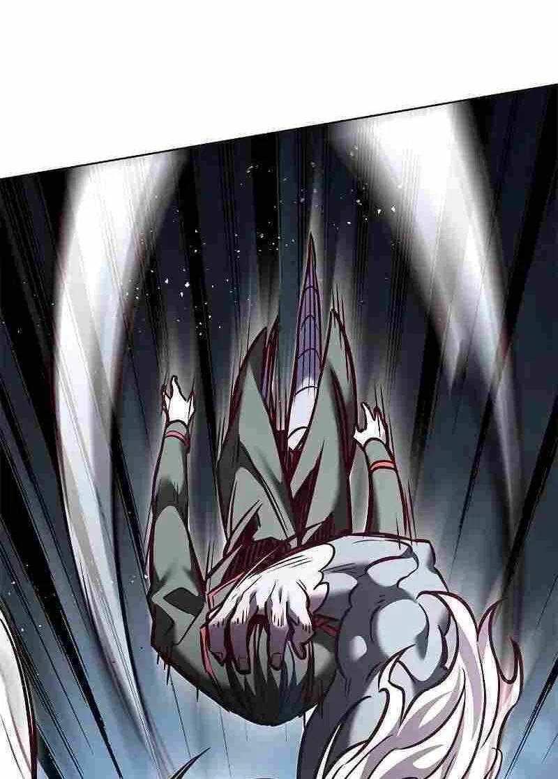 Eleceed manga Chapter 290 – Page 120