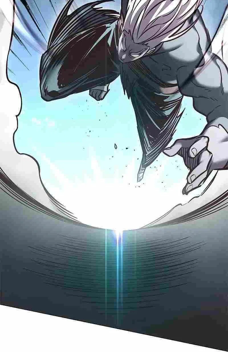 Eleceed manga Chapter 290 – Page 121