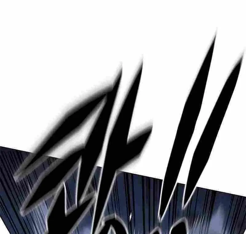 Eleceed manga Chapter 290 – Page 123