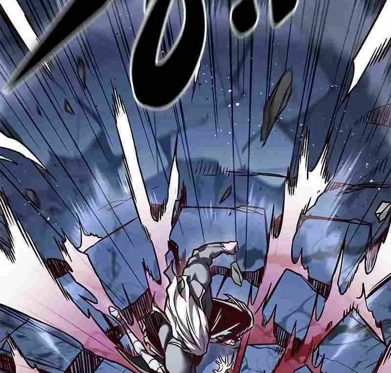 Eleceed manga Chapter 290 – Page 124
