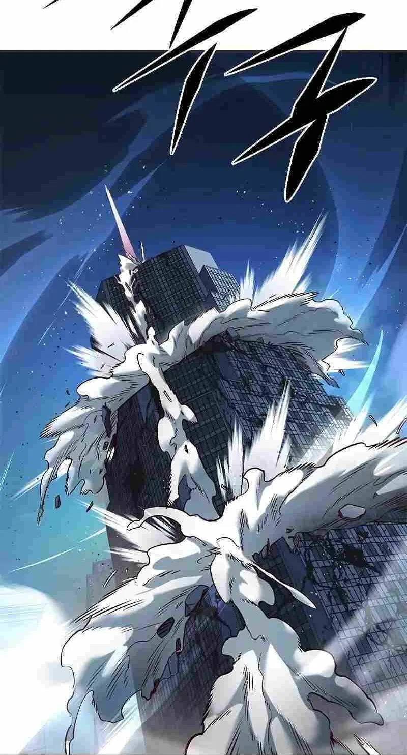 Eleceed manga Chapter 290 – Page 127