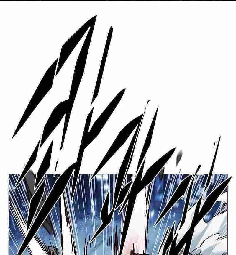 Eleceed manga Chapter 290 – Page 128