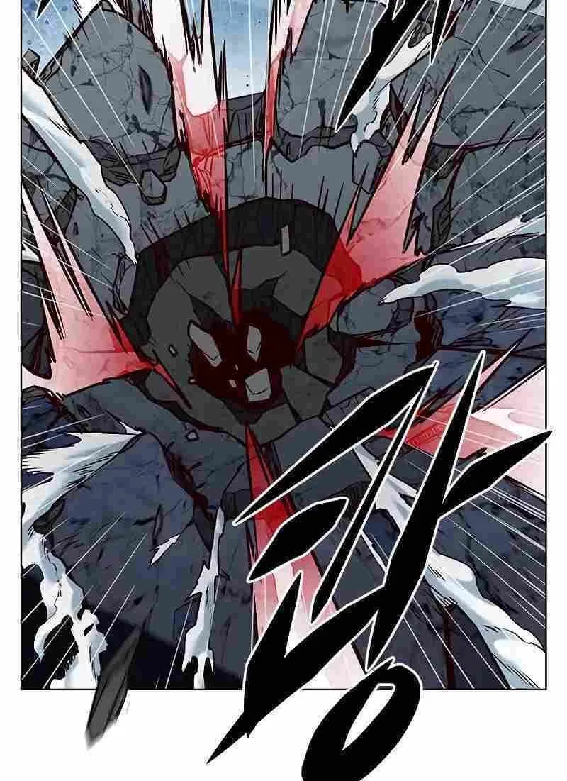 Eleceed manga Chapter 290 – Page 129