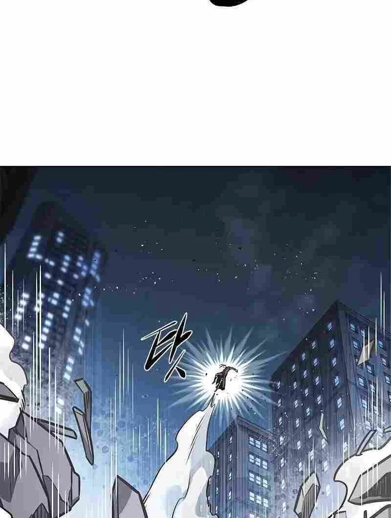 Eleceed manga Chapter 290 – Page 130