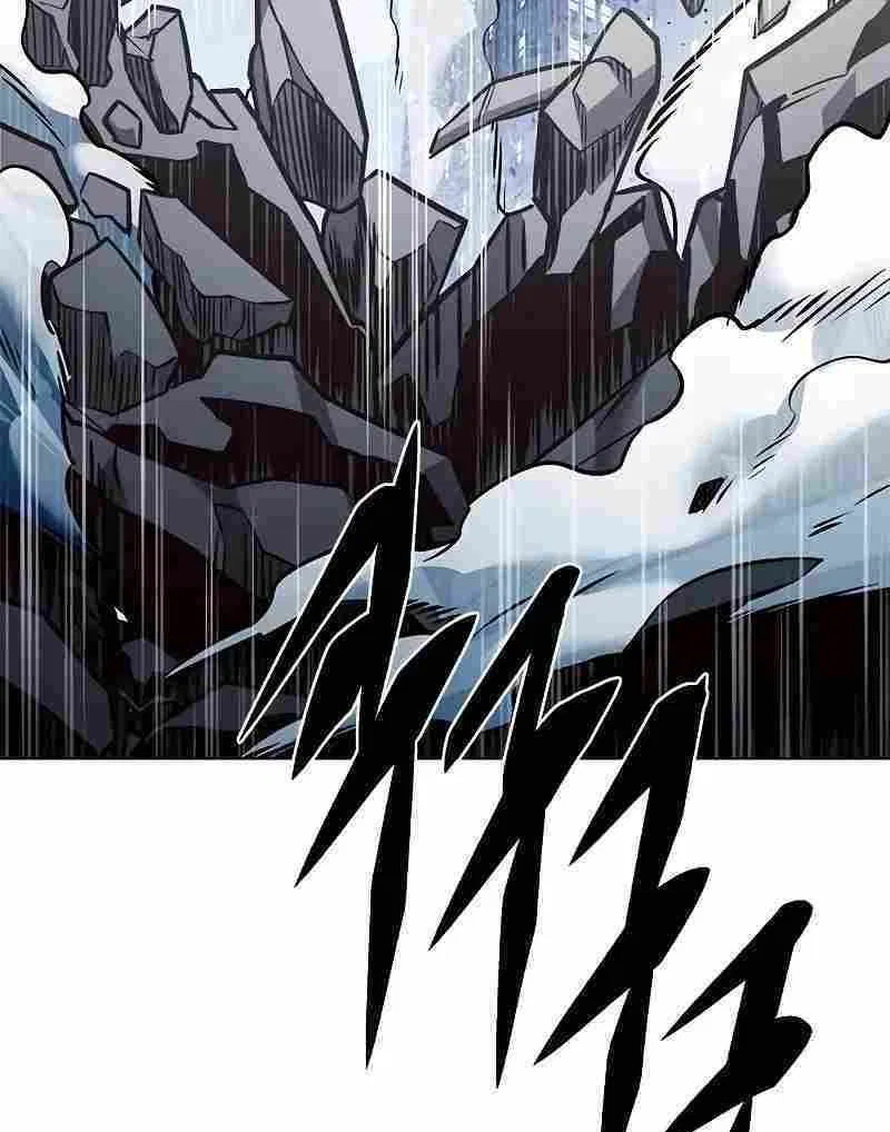 Eleceed manga Chapter 290 – Page 131